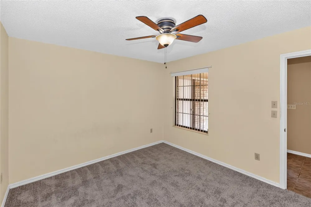 168 BERMUDA PETREL COURT Daytona Beach, FL 32119