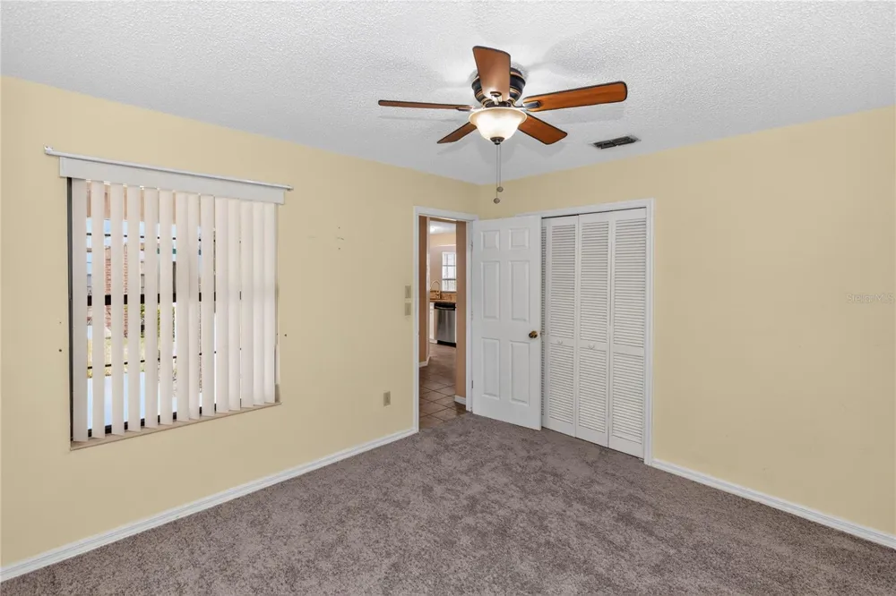168 BERMUDA PETREL COURT Daytona Beach, FL 32119