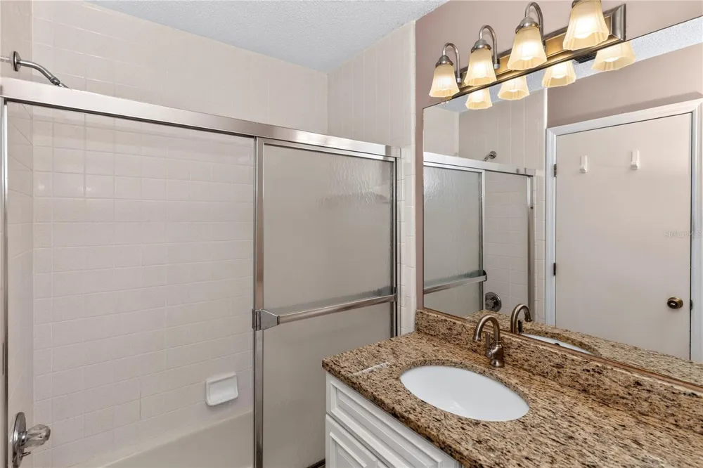 168 BERMUDA PETREL COURT Daytona Beach, FL 32119