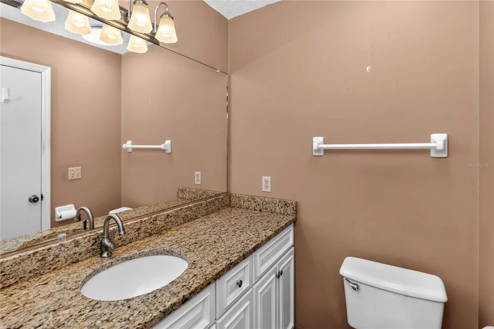 168 BERMUDA PETREL COURT Daytona Beach, FL 32119