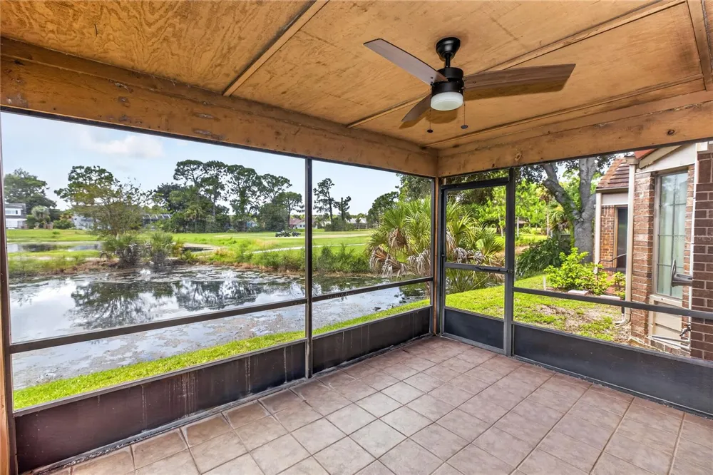 168 BERMUDA PETREL COURT Daytona Beach, FL 32119