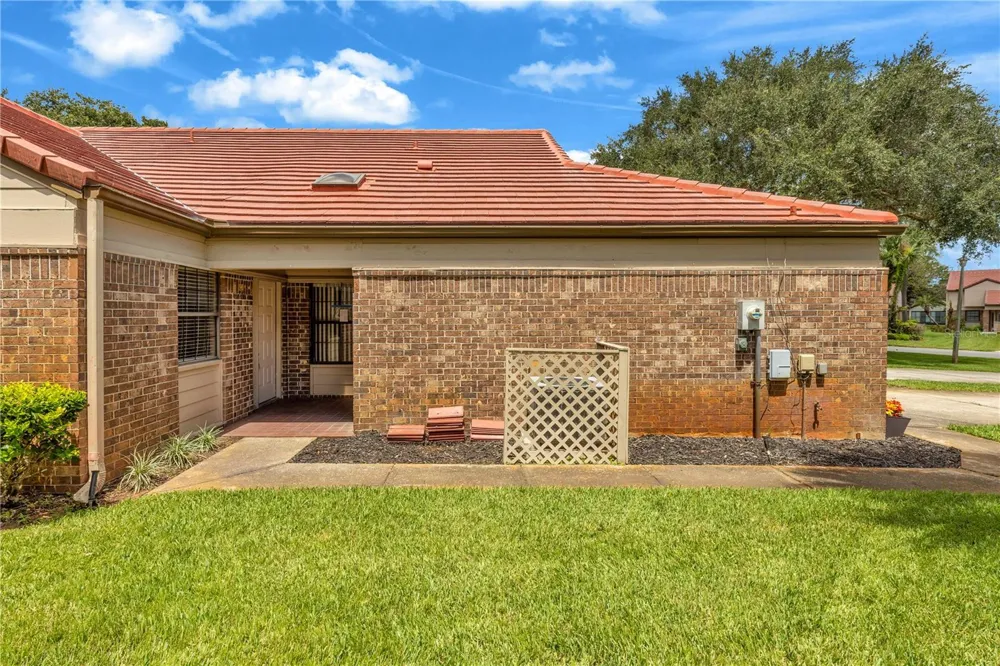 168 BERMUDA PETREL COURT Daytona Beach, FL 32119