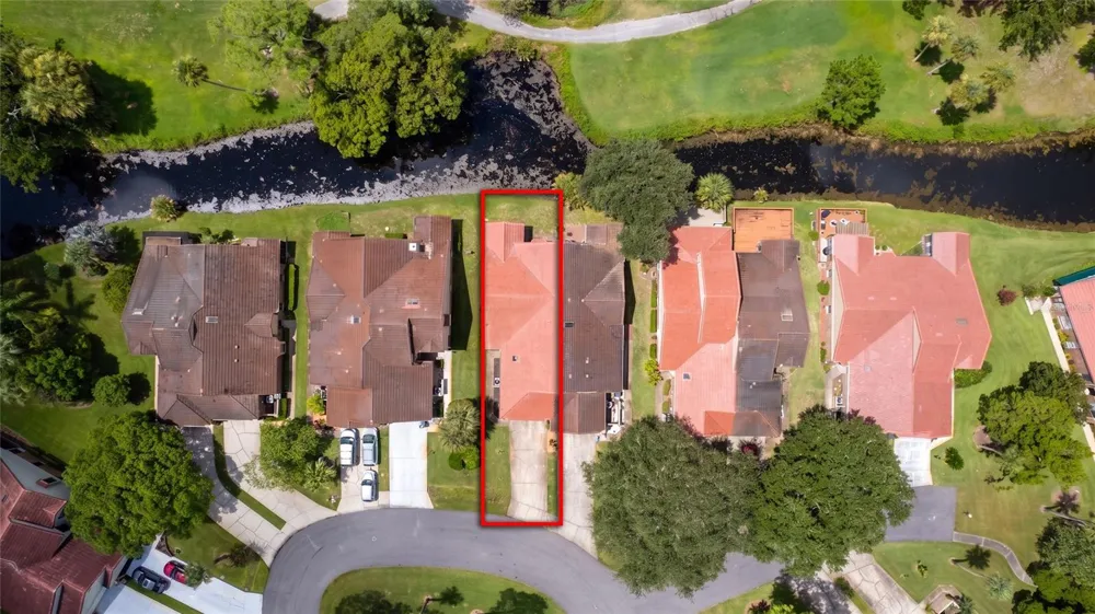 168 BERMUDA PETREL COURT Daytona Beach, FL 32119