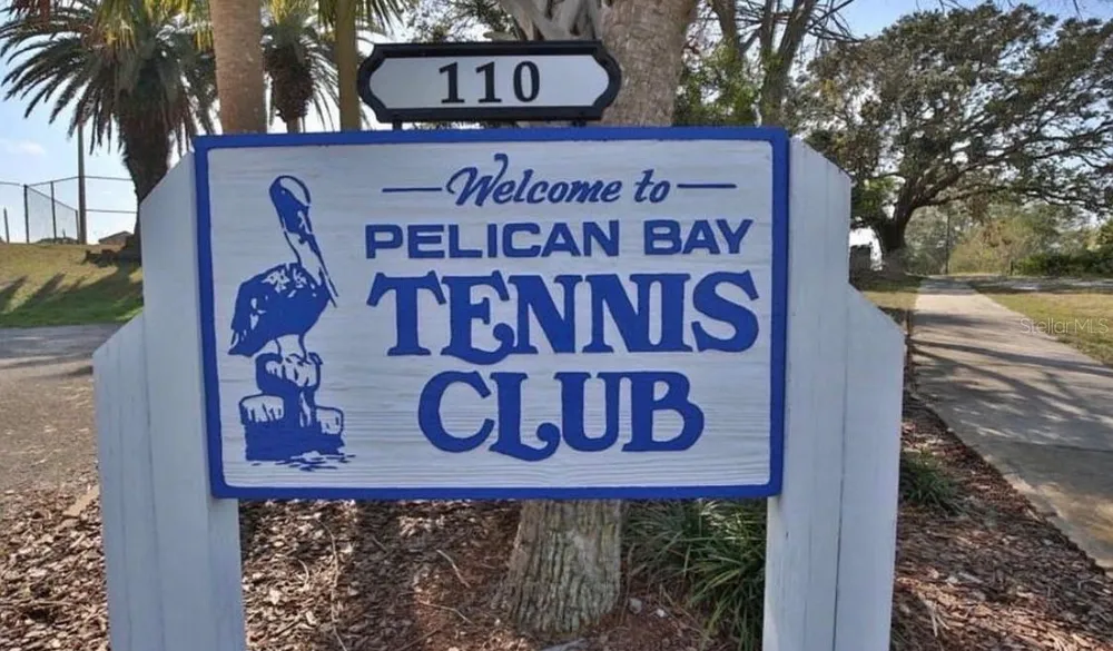 168 BERMUDA PETREL COURT Daytona Beach, FL 32119