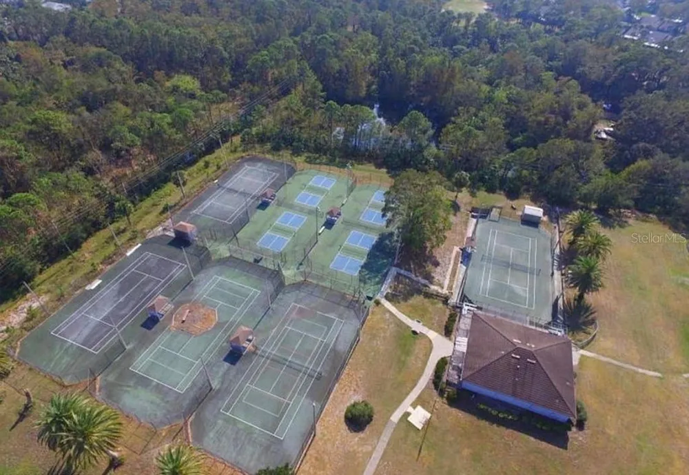 168 BERMUDA PETREL COURT Daytona Beach, FL 32119