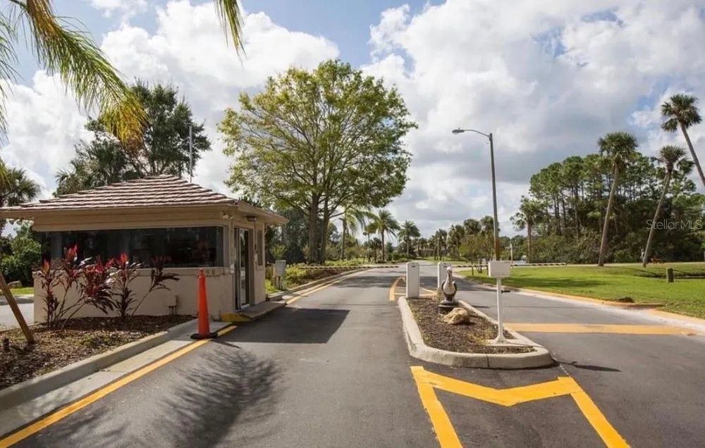 168 BERMUDA PETREL COURT Daytona Beach, FL 32119
