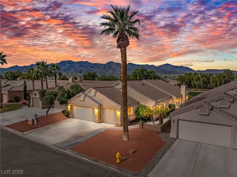 1418 Palm Drive