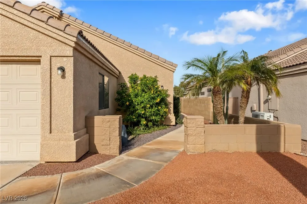 1418 Palm Drive Laughlin, NV 89029