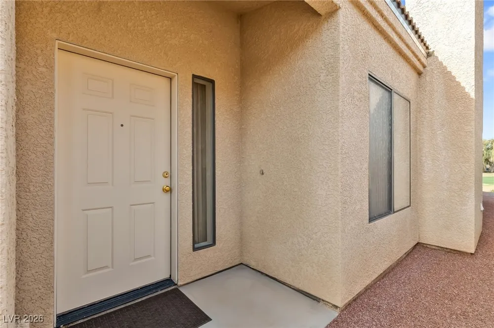 1418 Palm Drive Laughlin, NV 89029