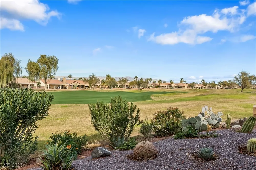 1418 Palm Drive Laughlin, NV 89029