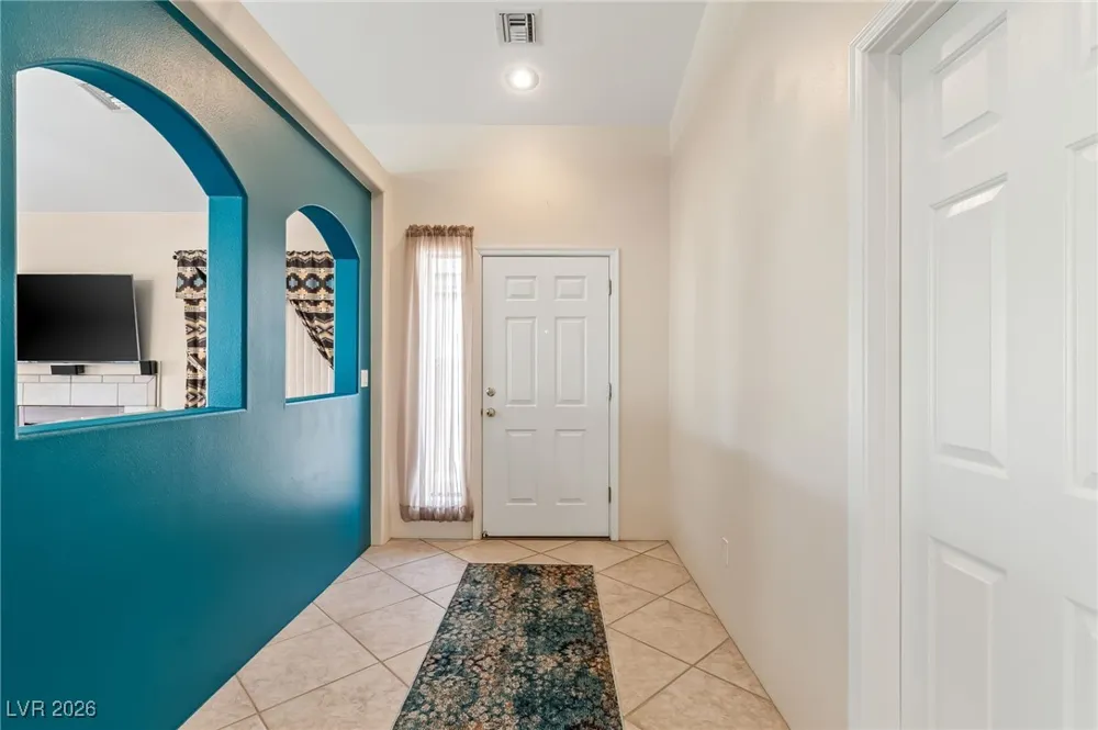 1418 Palm Drive Laughlin, NV 89029