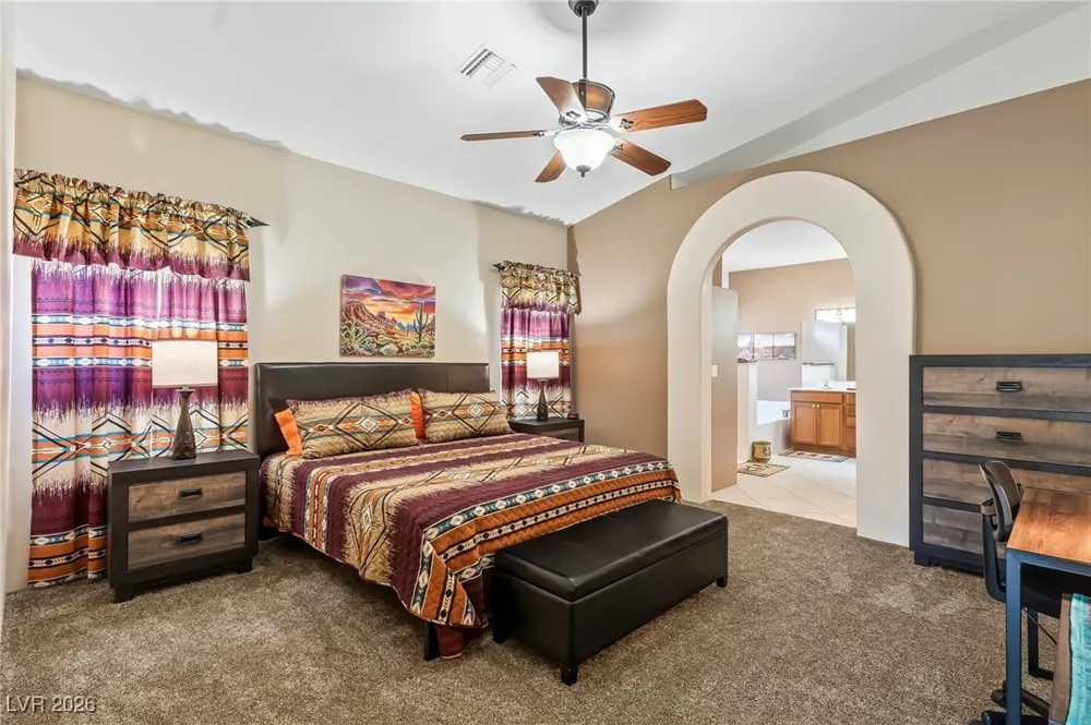 1418 Palm Drive Laughlin, NV 89029