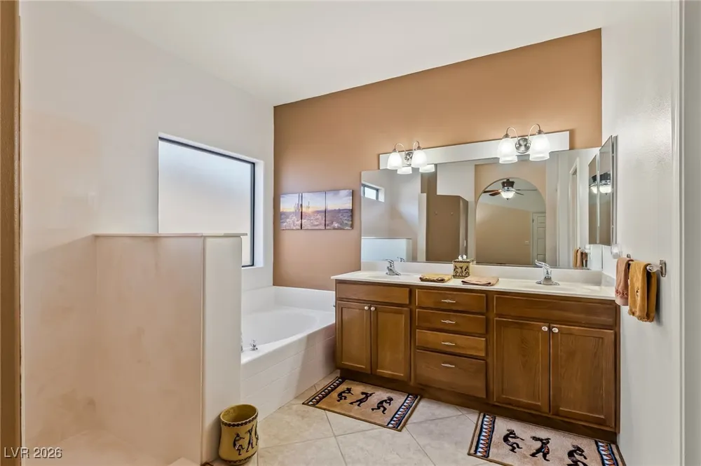 1418 Palm Drive Laughlin, NV 89029