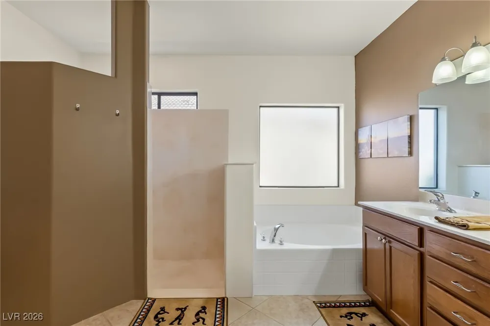 1418 Palm Drive Laughlin, NV 89029