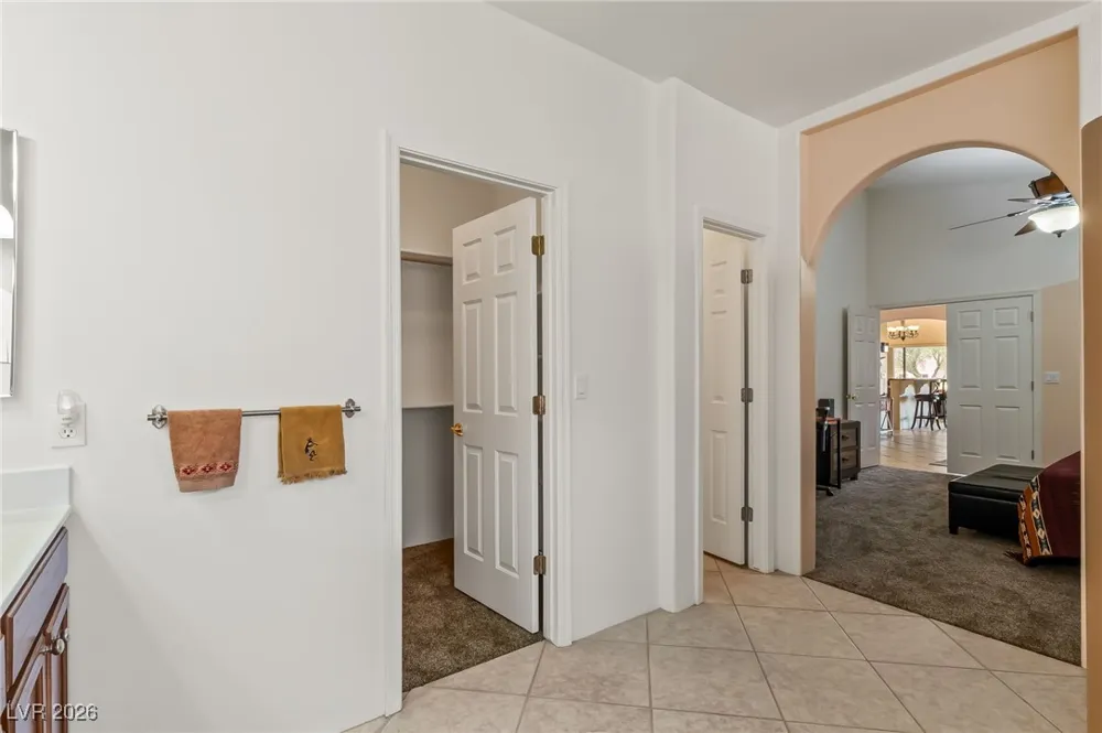 1418 Palm Drive Laughlin, NV 89029