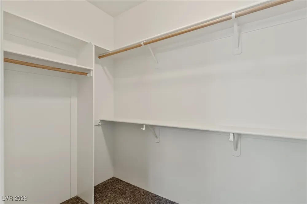 1418 Palm Drive Laughlin, NV 89029