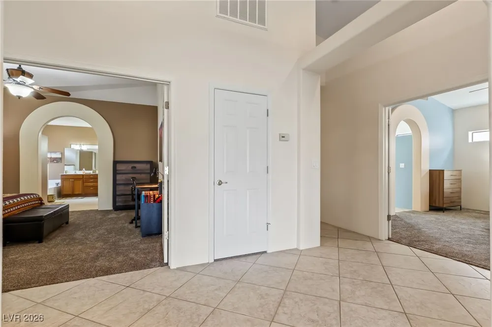 1418 Palm Drive Laughlin, NV 89029