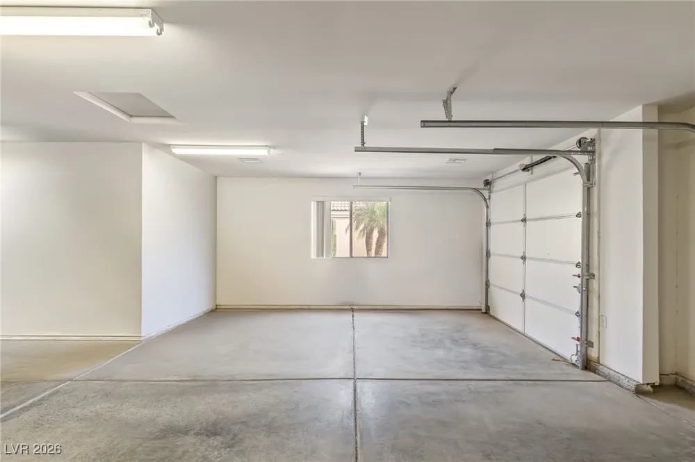 1418 Palm Drive Laughlin, NV 89029