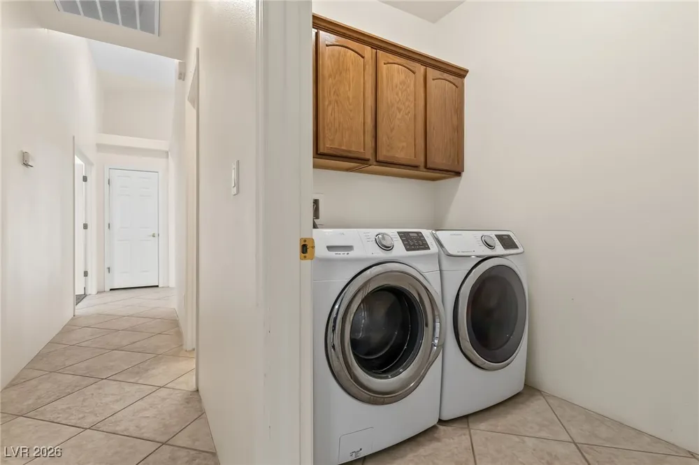 1418 Palm Drive Laughlin, NV 89029