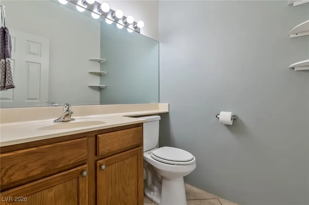 1418 Palm Drive Laughlin, NV 89029