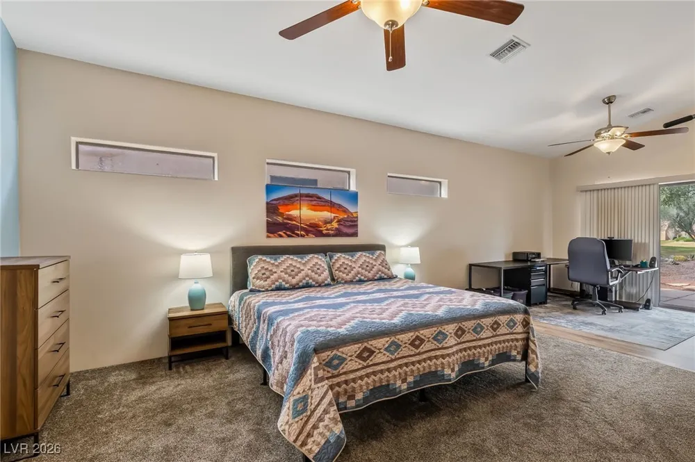 1418 Palm Drive Laughlin, NV 89029