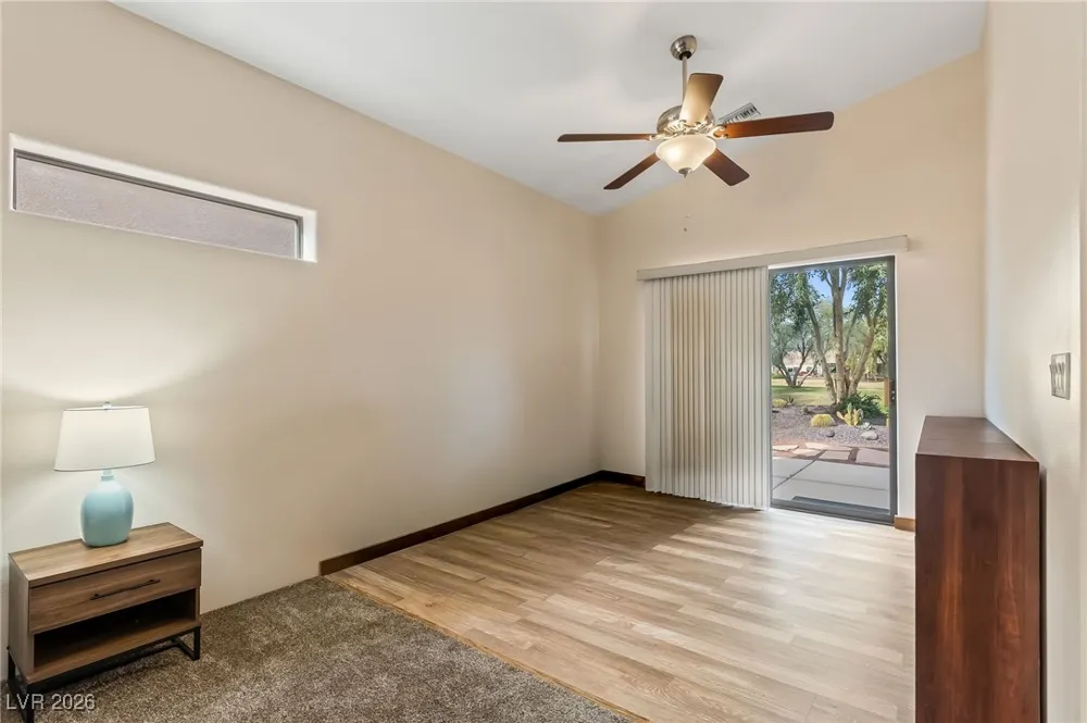 1418 Palm Drive Laughlin, NV 89029