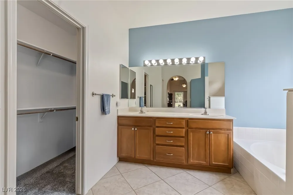 1418 Palm Drive Laughlin, NV 89029