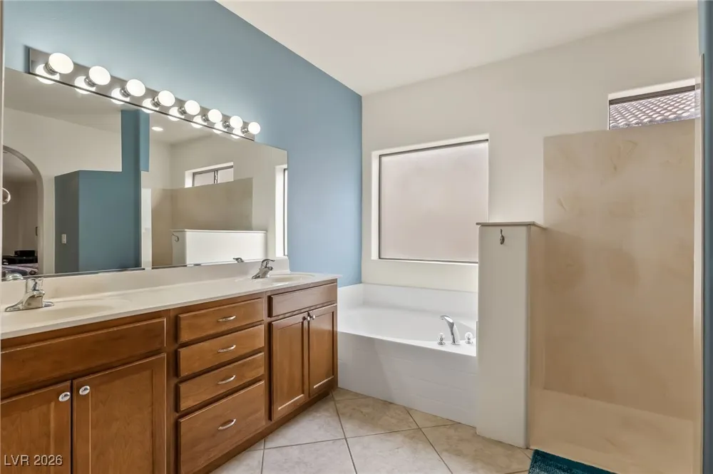 1418 Palm Drive Laughlin, NV 89029