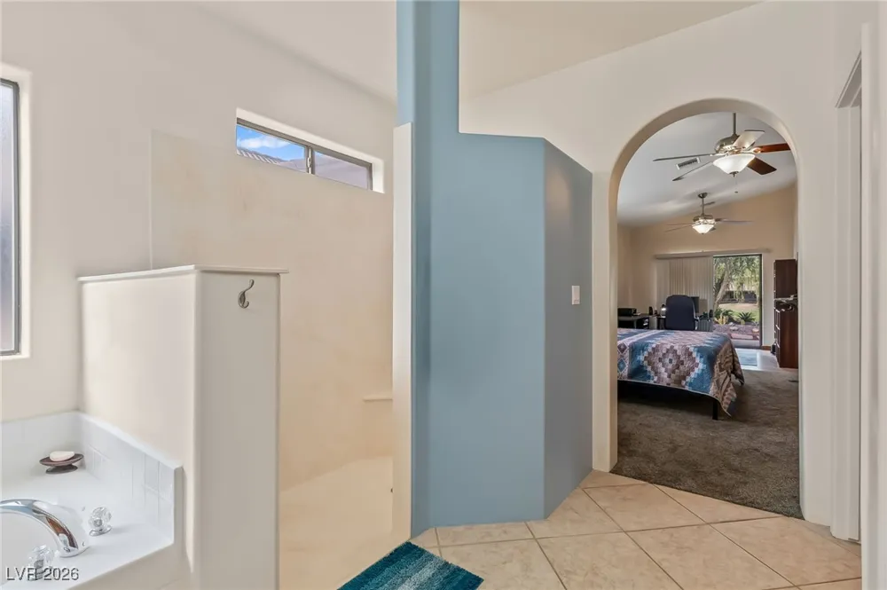 1418 Palm Drive Laughlin, NV 89029