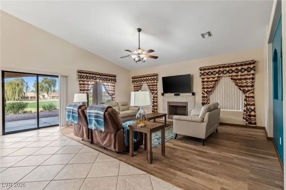 1418 Palm Drive Laughlin, NV 89029