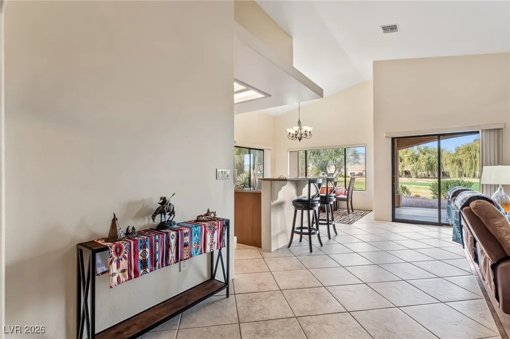 1418 Palm Drive Laughlin, NV 89029