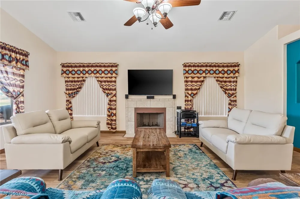 1418 Palm Drive Laughlin, NV 89029