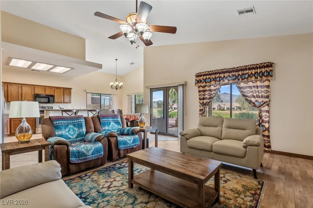 1418 Palm Drive Laughlin, NV 89029