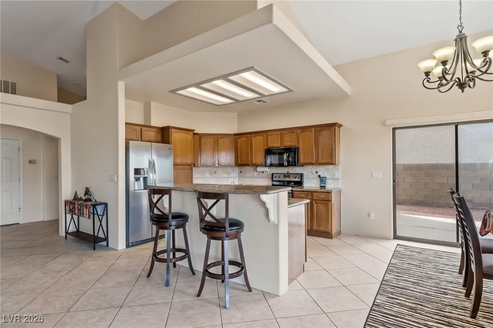 1418 Palm Drive Laughlin, NV 89029