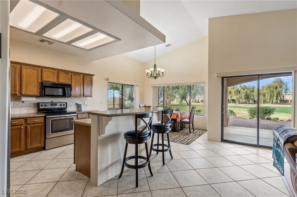 1418 Palm Drive Laughlin, NV 89029
