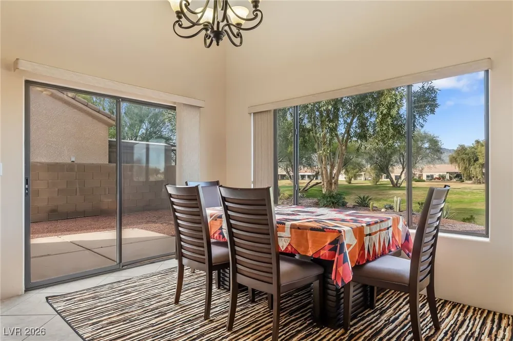 1418 Palm Drive Laughlin, NV 89029