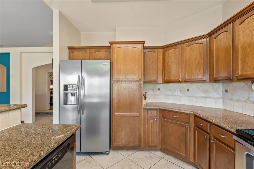 1418 Palm Drive Laughlin, NV 89029
