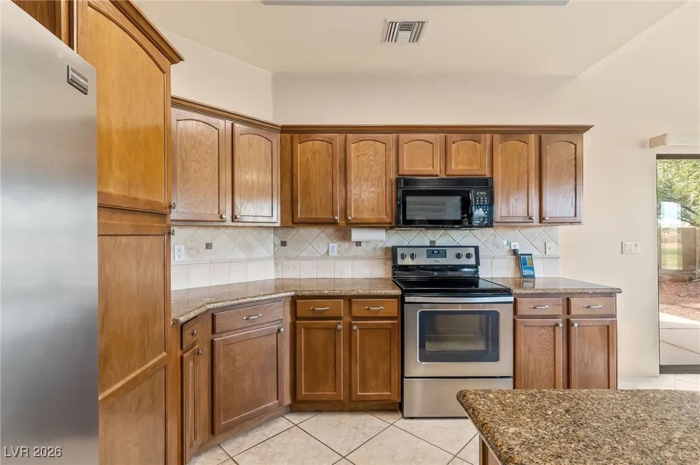 1418 Palm Drive Laughlin, NV 89029