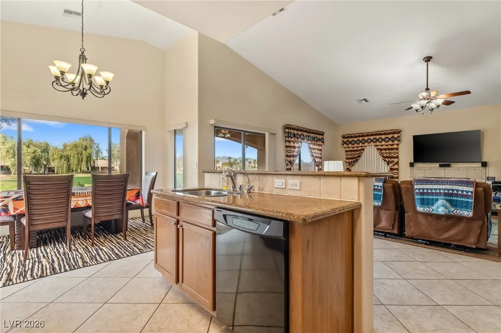 1418 Palm Drive Laughlin, NV 89029