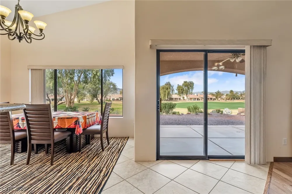 1418 Palm Drive Laughlin, NV 89029