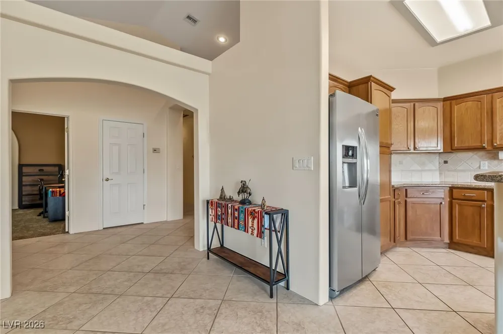 1418 Palm Drive Laughlin, NV 89029
