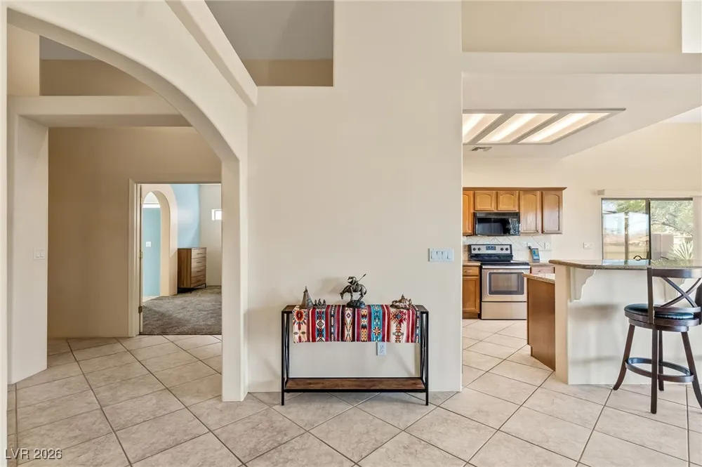 1418 Palm Drive Laughlin, NV 89029