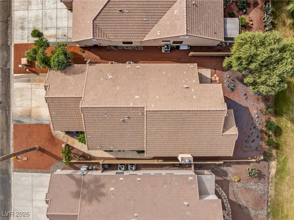 1418 Palm Drive Laughlin, NV 89029