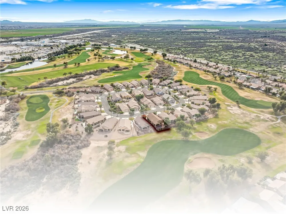 1418 Palm Drive Laughlin, NV 89029