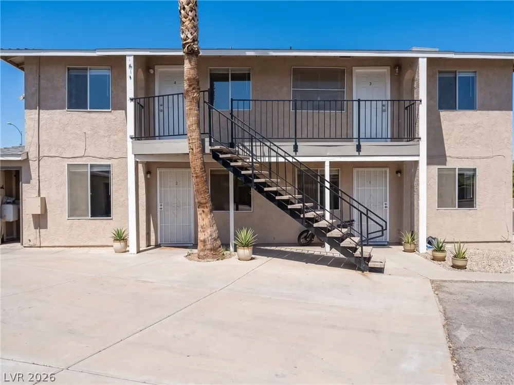 200 Kola Street Henderson, NV 89015