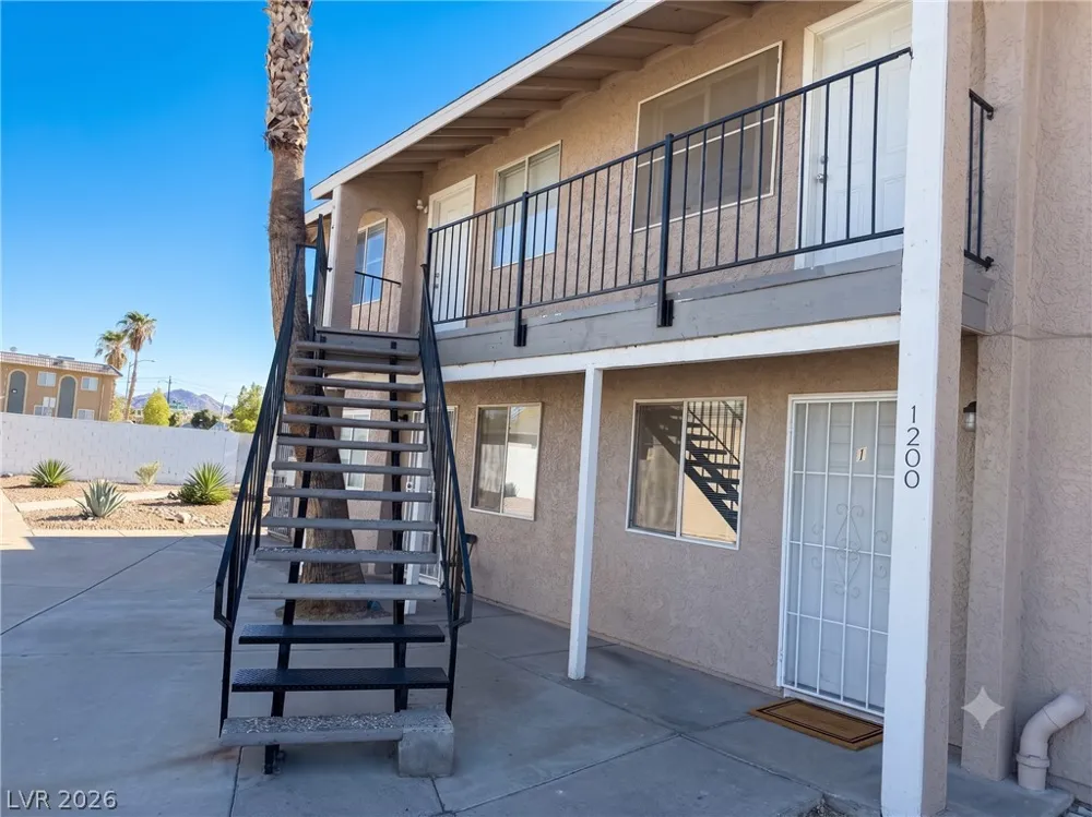 200 Kola Street Henderson, NV 89015