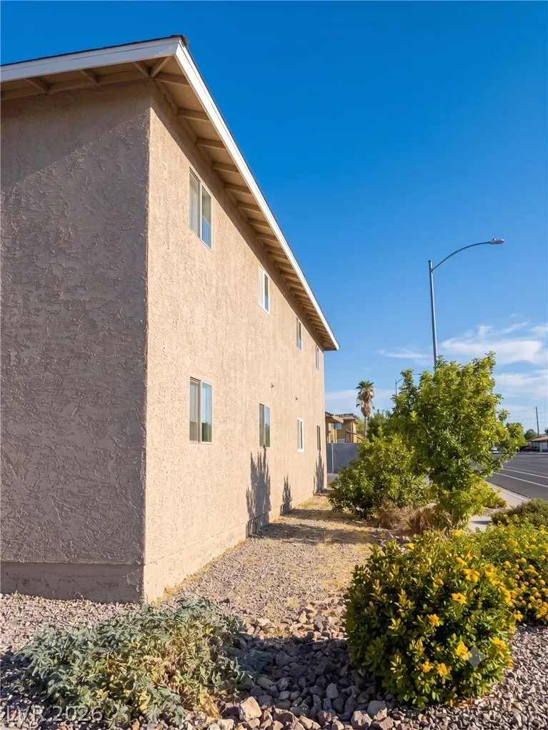 200 Kola Street Henderson, NV 89015