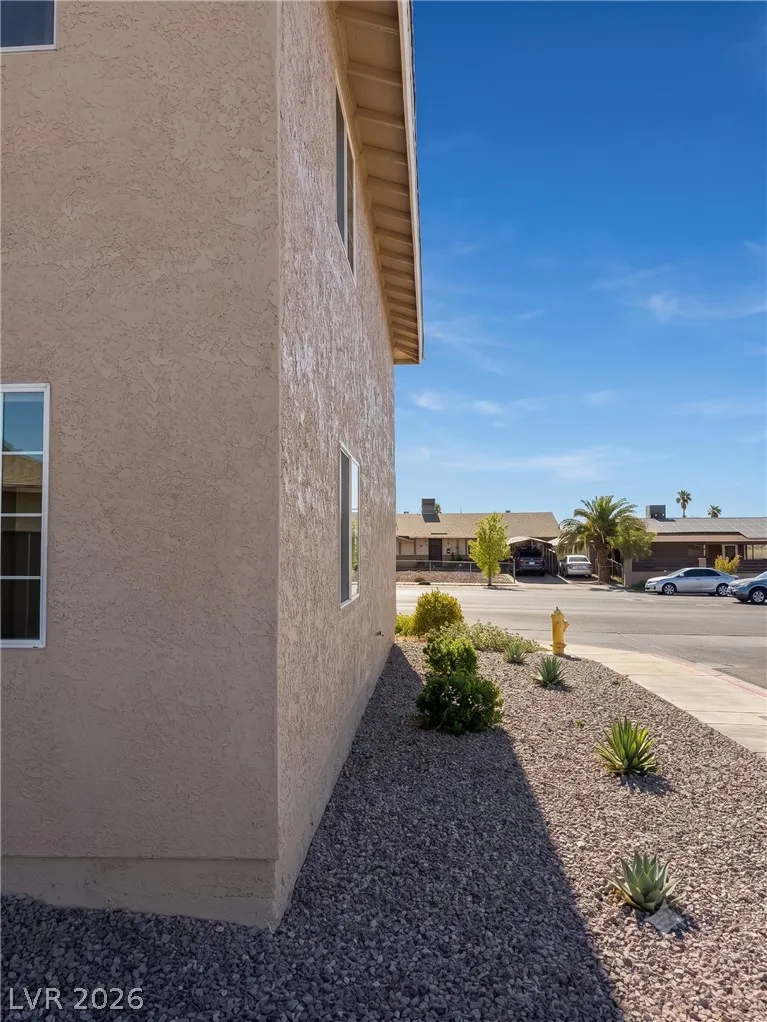 200 Kola Street Henderson, NV 89015