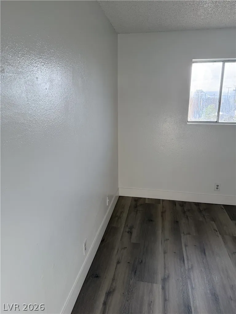 200 Kola Street Henderson, NV 89015