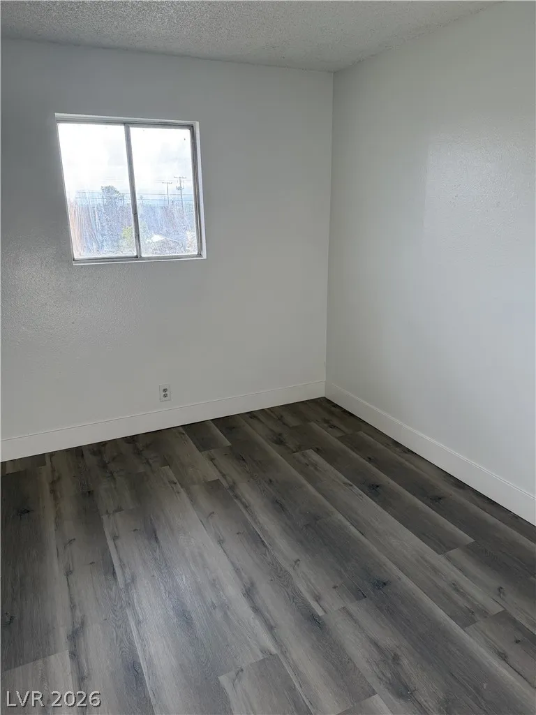 200 Kola Street Henderson, NV 89015